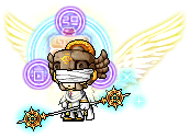 MEBII